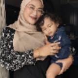 (Category: ) located in . Submitted by farahjejet94 (Listing ID 1464673178, Image 1). Description: .