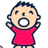 (分類:)位於 。 由 shanicelau79 提交(商品編號 1461609818,圖片 1)。簡介: 。