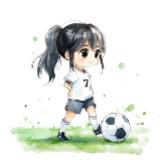 (Category: ) located in . Submitted by gracias88 (Listing ID 1461614399, Image 1). Description: .