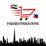 (Category: ) located in . Submitted by pasabuymokaykwe_dubai (Listing ID 1461765944, Image 1). Description: .
