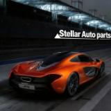 (Category: ) located in . Submitted by stellarauto.parts (Listing ID 1462290007, Image 1). Description: .