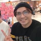 (Category: ) located in . Submitted by sleepy_choy (Listing ID 1461640891, Image 1). Description: .