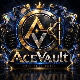 (Category: ) located in . Submitted by ace_vault (Listing ID 1461668879, Image 1). Description: .