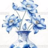 (分類:)位於 。 由 lichunxia164215 提交(商品編號 1458556904,圖片 1)。簡介: 。
