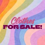 (Category: ) located in . Submitted by janes__closet (Listing ID 1461681529, Image 1). Description: .