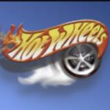 (Category: ) located in . Submitted by hotwheels_guy777. (Listing ID 1463259713, Image 1). Description: .
