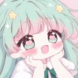 (Category: ) located in . Submitted by jooooooo13 (Listing ID 1466790619, Image 1). Description: .