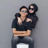 (Kategori: ) berada di . Dikirim oleh mas.abdi (ID iklan 1469741841, Gambar 1). Deskripsi: .