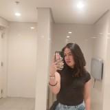 (Category: ) located in . Submitted by cloud.lele (Listing ID 1461759594, Image 1). Description: .