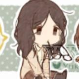 (Category: ) located in . Submitted by reeses03 (Listing ID 1466055186, Image 1). Description: .