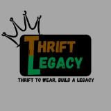 (Category: ) located in . Submitted by thrift.legacy (Listing ID 1462718596, Image 1). Description: .