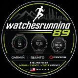 (Category: ) located in . Submitted by watchesrunning89 (Listing ID 1461788689, Image 1). Description: .