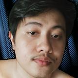 (Category: ) located in . Submitted by koy.44 (Listing ID 1461660357, Image 1). Description: .