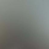 (Category: ) located in . Submitted by am06_ (Listing ID 1286296334, Image 1). Description: .