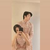 頭像