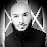 (Category: ) located in . Submitted by usmanhayat2026. (Listing ID 1468537695, Image 1). Description: .