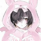 (Category: ) located in . Submitted by coolphoenix_25a988 (Listing ID 1470850804, Image 1). Description: .