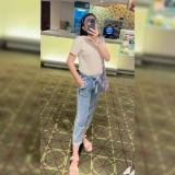 (Kategori: ) berada di . Dikirim oleh darra_17 (ID iklan 1461762091, Gambar 1). Deskripsi: .
