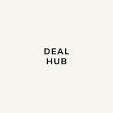 (Category: ) located in . Submitted by dealhub.ph (Listing ID 1461616584, Image 1). Description: .