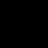 (Category: ) located in . Submitted by didi0011 (Listing ID 1462610181, Image 1). Description: .