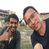 (Category: ) located in . Submitted by osmaan (Listing ID 1461665532, Image 1). Description: .