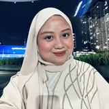 (Category: ) located in . Submitted by erisya_preloved (Listing ID 1461786977, Image 1). Description: .