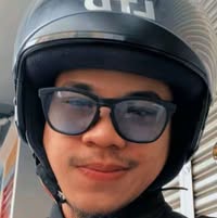 (Category: ) located in . Submitted by hanifakhrul10 (Listing ID 1461794741, Image 1). Description: .
