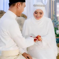 (Category: ) located in . Submitted by nursyuhada.w (Listing ID 1461706353, Image 1). Description: .