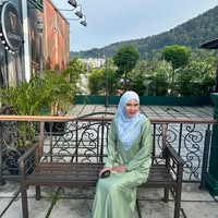 (Category: ) located in . Submitted by aisyahnad23 (Listing ID 1461563076, Image 1). Description: .