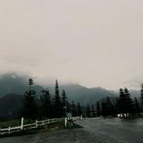 (Category: ) located in . Submitted by hasyyashop (Listing ID 1462733964, Image 1). Description: .
