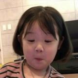 (Kategori: ) berada di . Dikirim oleh hizkysy (ID iklan 1461290577, Gambar 1). Deskripsi: .