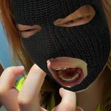 (Category: ) located in . Submitted by imthefattest (Listing ID 1461772402, Image 1). Description: .