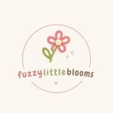 (Category: ) located in . Submitted by fuzzylittleblooms (Listing ID 1461621879, Image 1). Description: .