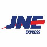 (Kategori: ) berada di . Dikirim oleh jne_indonesia (ID iklan 1462629058, Gambar 1). Deskripsi: .