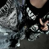 (Category: ) located in . Submitted by styxrag.shop (Listing ID 1458244922, Image 1). Description: .