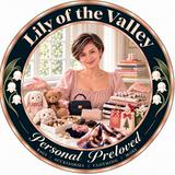 (Category: ) located in . Submitted by lily.of.the.valley.2026 (Listing ID 1458338575, Image 1). Description: .