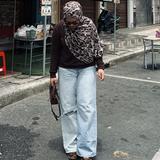 (Category: ) located in . Submitted by sha4rahman (Listing ID 1461418494, Image 1). Description: .