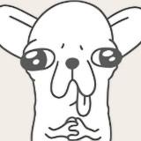 由 makerjames (刊登 ID 1460220005,圖片 1) 提交,位於 的 (類別:),說明:。