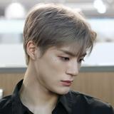 (分類:)位於 。 由 nctzone 提交(商品編號 1466459568,圖片 1)。簡介: 。