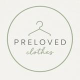 (Category: ) located in . Submitted by preloved.mae (Listing ID 1461580774, Image 1). Description: .