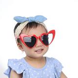 (分類:)位於 。 由 racheltutu 提交(商品編號 1461671118,圖片 1)。簡介: 。