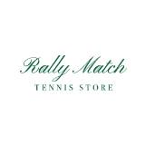 (Kategori: ) berada di . Dikirim oleh rally.match (ID iklan 1467727041, Gambar 1). Deskripsi: .