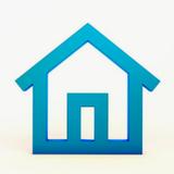 (Category: ) located in . Submitted by remaxchoicephilippines (Listing ID 1462083930, Image 1). Description: .