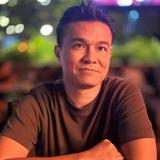 (Category: ) located in . Submitted by san.iskandar (Listing ID 1461715627, Image 1). Description: .