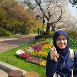 (Category: ) located in . Submitted by sarah.halim (Listing ID 1461584055, Image 1). Description: .
