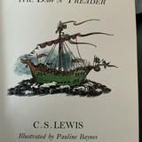 (Category: ) located in . Submitted by booksncraft (Listing ID 1459625522, Image 1). Description: .