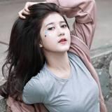 (Kategori: ) berada di . Dikirim oleh silentowl.756b71 (ID iklan 1461680490, Gambar 1). Deskripsi: .