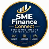 (Category: ) located in . Submitted by smefinanceconnect (Listing ID 1462429640, Image 1). Description: .