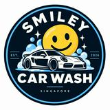 (Category: ) located in . Submitted by smileycarwash.sg (Listing ID 1463488140, Image 1). Description: .