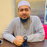 (Category: ) located in . Submitted by azharazmi81 (Listing ID 1463838537, Image 1). Description: .